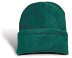 Tuque (FP575)